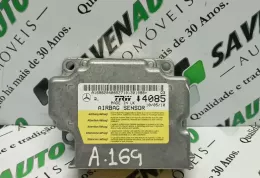 SV2307 блок управління airbag (srs) Mercedes-Benz A W169