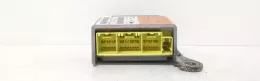 YEBU9035060029 блок управління airbag (srs) Nissan Almera Tino 2003