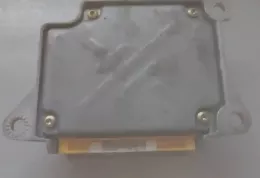 0030X000NAC блок управління airbag (srs) Audi A3 S3 8L 1997