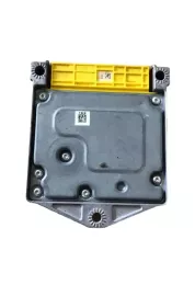 A9064461642 блок управления AirBag (SRS) Mercedes-Benz Sprinter W906 2012