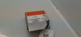 029827 блок управління airbag (srs) BMW 3 E46 1999