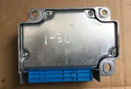 959102R100 блок управління airbag (srs) Hyundai i30 2010