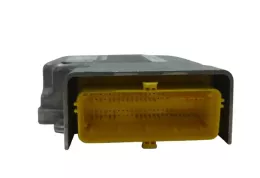 24H19S2118 блок управління airbag (srs) Skoda Superb B6 (3T) 2014