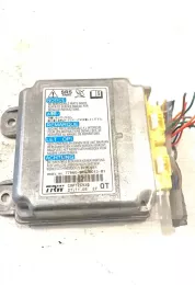 C0PTZC9XG блок управління airbag (srs) Honda Civic 2006