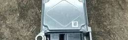 650048532401 блок управління airbag (srs) Ford Focus 2006