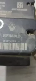 A2C85841703 блок управління airbag (srs) Dacia Duster 2015