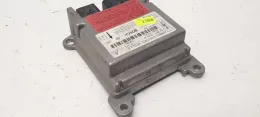 620002263701 блок управления AirBag (SRS) Ford Focus C-MAX 2005