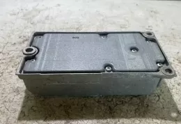050165033307 блок управління airbag (srs) Volvo XC90 2004