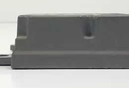 51772808 блок управления AirBag (SRS) Fiat Doblo 2001