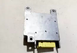 80845734 блок управління airbag (srs) Ford Mondeo MK I 1994