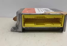 500211291154 блок управління airbag (srs) Mercedes-Benz E W211 2002