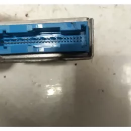 9472728D блок управління airbag (srs) Volvo V70 1999