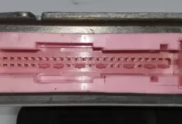 0043116K блок управління airbag (srs) Volvo S40, V40 2000