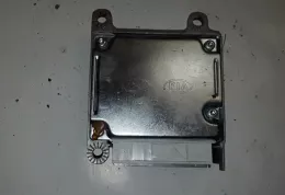 HAE32FD блок управління airbag (srs) Hyundai Trajet 2006