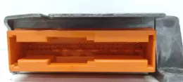 001820026 блок управління airbag (srs) Mercedes-Benz E W212 1999