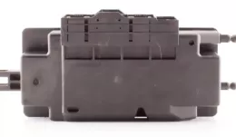 319461916011 блок управління airbag (srs) BMW X6 F16 2017