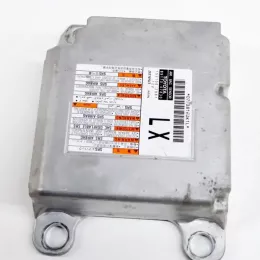 1521002881 блок управління airbag (srs) Toyota Prius (XW50) 2021