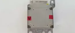 988209H626 блок управління airbag (srs) Nissan X-Trail T30 2007