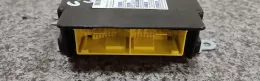77960TBAA030M2 блок управління airbag (srs) Honda Civic X 2016