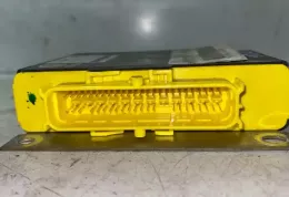 4405290P блок управління airbag (srs) Volkswagen PASSAT B6 2005