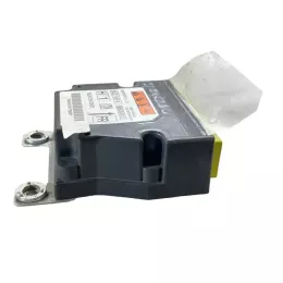 680626400 блок управління airbag (srs) Nissan Murano Z52 2022