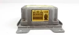 M2205 блок управління airbag (srs) Mitsubishi L200 2002