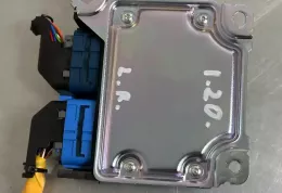 95910C8200 блок управления AirBag (SRS) Hyundai i20 (GB IB) 2017