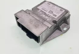 315A19AC301 блок управління airbag (srs) BMW 1 F40 2021