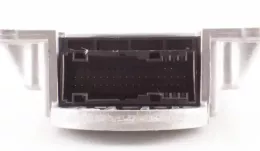 0265020045 блок управління airbag (srs) BMW X5 F15 2017
