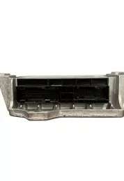 65779299484902 блок управління airbag (srs) BMW X5 E70 2010