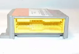 A0025424918 блок управління airbag (srs) Mercedes-Benz ML W163 2002