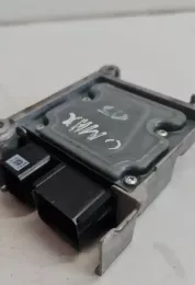 6T0002159603 блок управління airbag (srs) Ford C-MAX I 2009