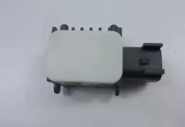 3M5T14B342AB блок управління airbag (srs) Ford Focus C-MAX 2007