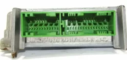 TQ9ME262590005 блок управления AirBag (SRS) Jeep Cherokee III KJ 2005