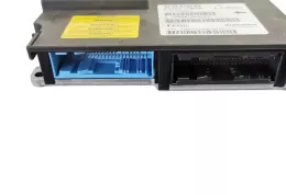009061400509 блок управління airbag (srs) Volvo XC60 2009