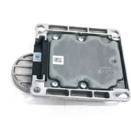 6850785 блок управління airbag (srs) BMW 5 F10 F11 2012