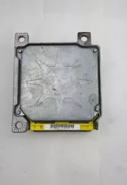 00308002048P блок управления AirBag (SRS) Audi A6 S6 C5 4B 1998