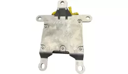 98221SC0300 блок управління airbag (srs) Subaru Forester SH 2009