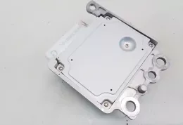 98820CB800 блок управління airbag (srs) Nissan Murano Z50 2005