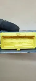 95B959655 блок управления AirBag (SRS) Porsche Macan 2016