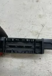0969962 блок управления AirBag (SRS) BMW 3 GT F34 2014