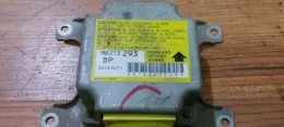 MR213293 блок управления AirBag (SRS) Mitsubishi Galant 1996