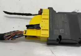 0285020211 блок управління airbag (srs) Mercedes-Benz A W177 2021