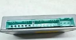 65776938930 блок управління airbag (srs) BMW 5 E60 E61 2009