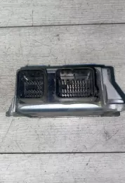 36L008557402 блок управління airbag (srs) Ford Mondeo Mk III 2005
