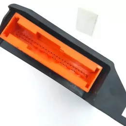 403798A8 блок управления AirBag (SRS) Dacia Logan I 2004