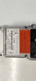 3284486867 блок управления AirBag (SRS) Ford Focus 2005