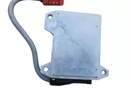 94T081 блок управления AirBag (SRS) Audi A6 S6 C4 4A 1995