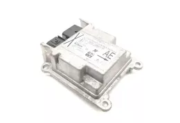 6F0001045103 блок управління airbag (srs) Ford Kuga I 2008