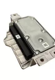 65779299484902 блок управління airbag (srs) BMW X5 E70 2010